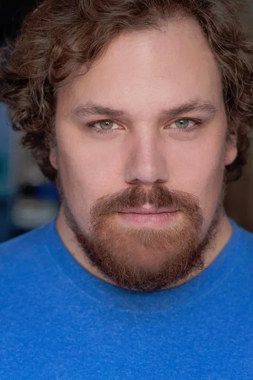 Adam Petchel profile picture