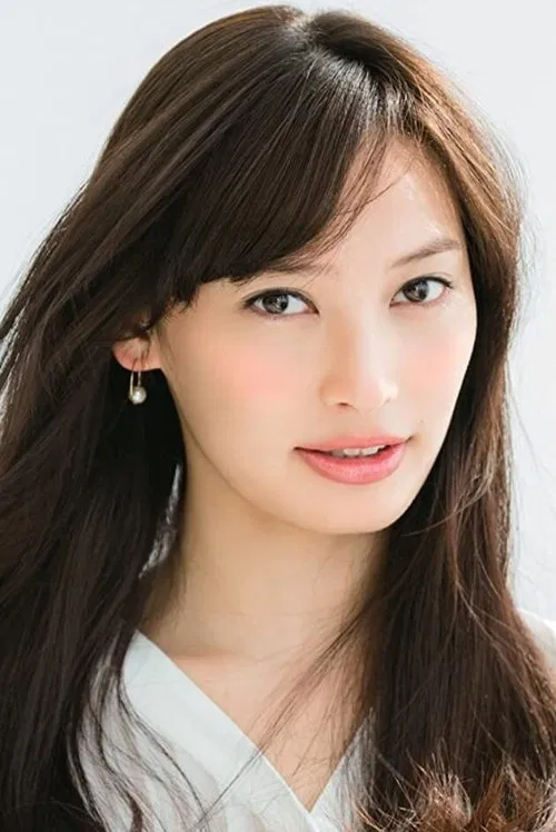 Aya Omasa profile picture