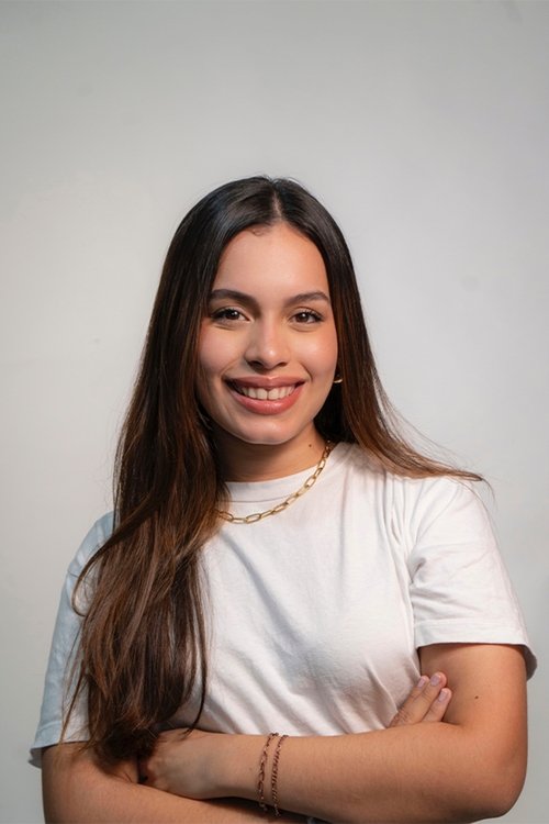 Milena Aguayo profile picture