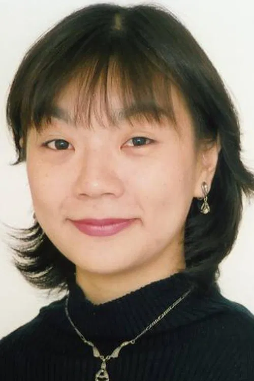 Kaho Kouda profile picture
