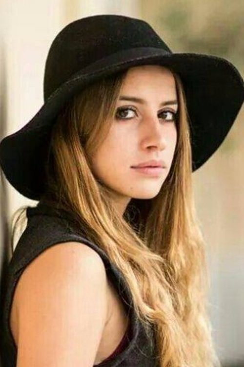 Caterina Biasiol profile picture