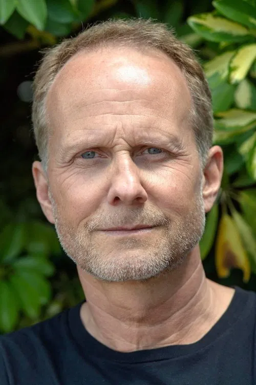 Foto de perfil de Niels Arden Oplev