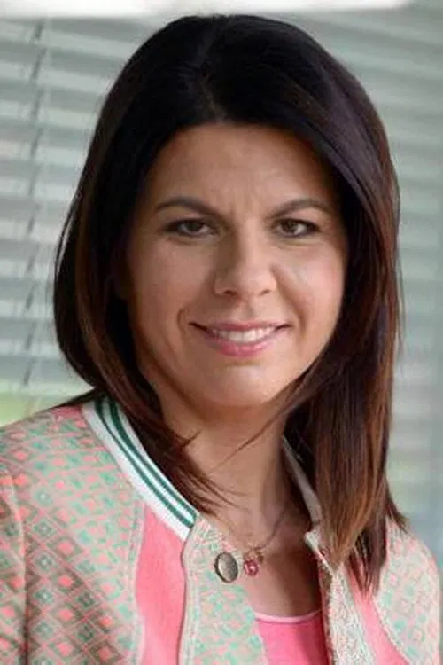 Geppi Cucciari profile picture