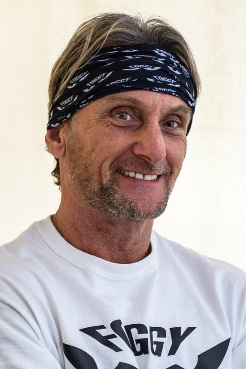 Carl Fogarty profile picture