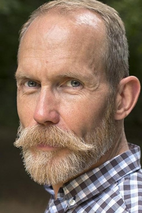 Richard Crowest profile picture