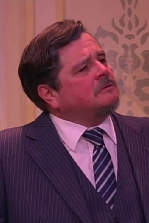 Jean-Paul Clerbois profile picture