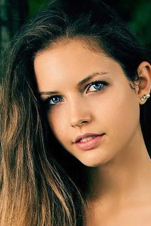 Elisa Piazza profile picture