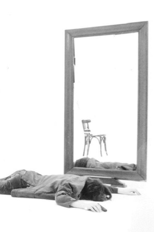 Le Temps d'une sèche movie poster