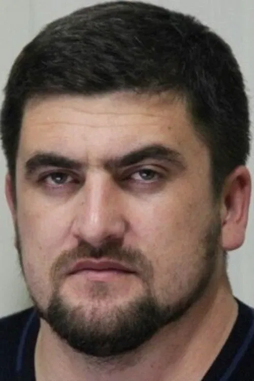 Beslan Terekbaev profile picture