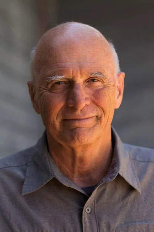 Jon Else profile picture