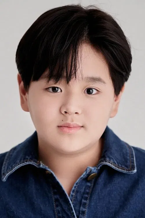 Kwon Duk-in profile picture