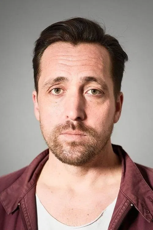 Bastian Eifeld profile picture