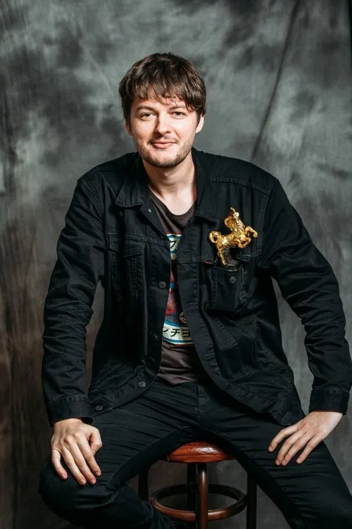 Matthias Delvaux profile picture