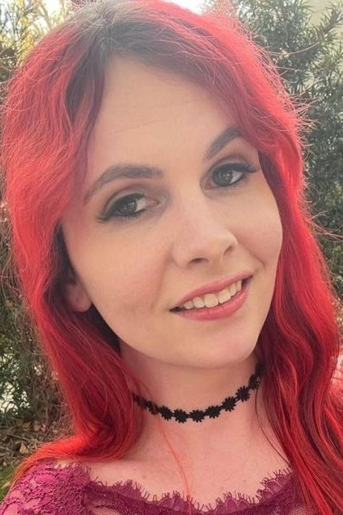 Nikki Sapphire profile picture