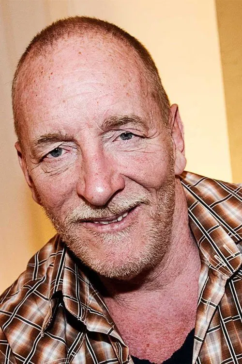 Lennart Dahlgren profile picture