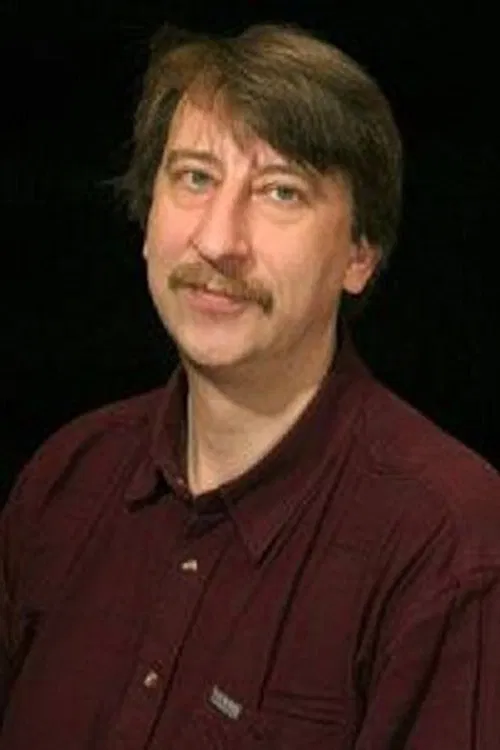Vladimir Akimov profile picture