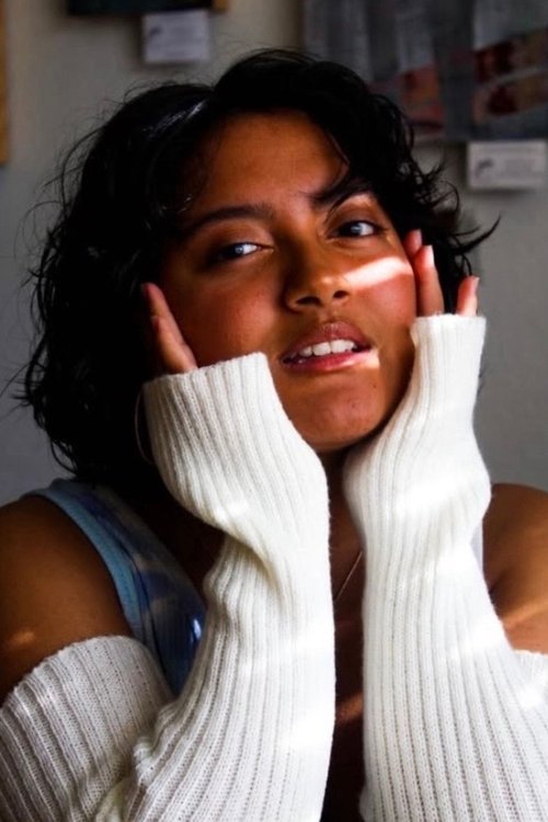 Foto de perfil de Adulza