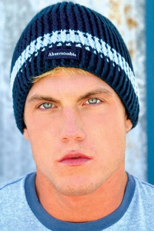Dan Craig profile picture