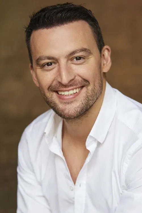 Ben Akkaya profile picture