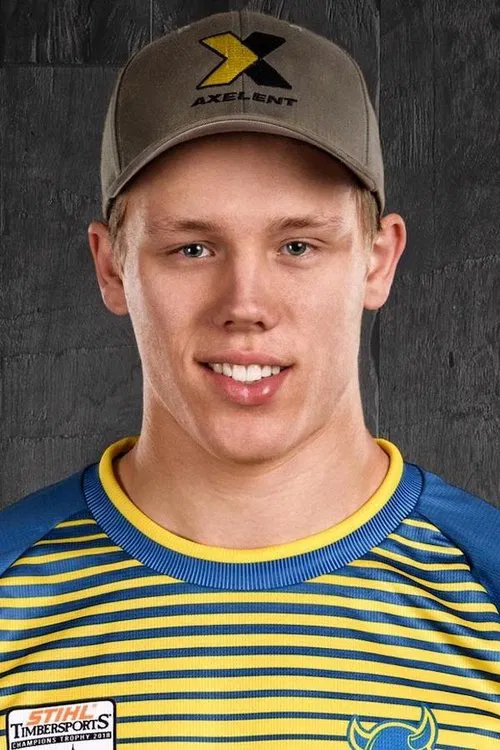 Ferry Svan profile picture