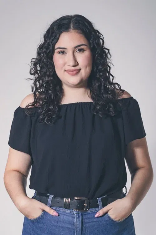 Giovanna Zottino profile picture