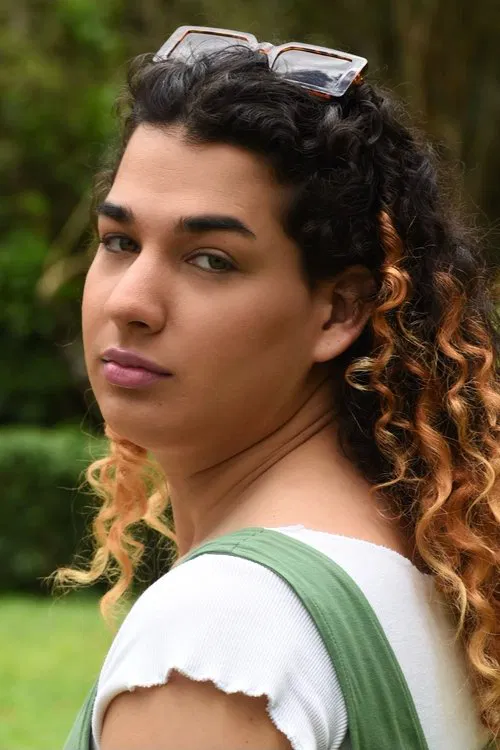 Matthielle profile picture