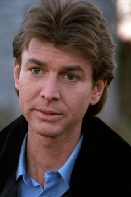 Hugh O'Connor profile picture