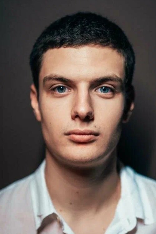 Николай Новосёлов profile picture
