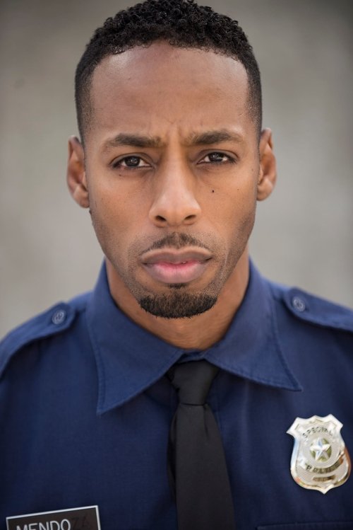 Michael Franklin profile picture