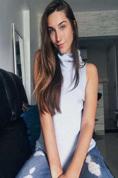Sâmia Abreu profile picture