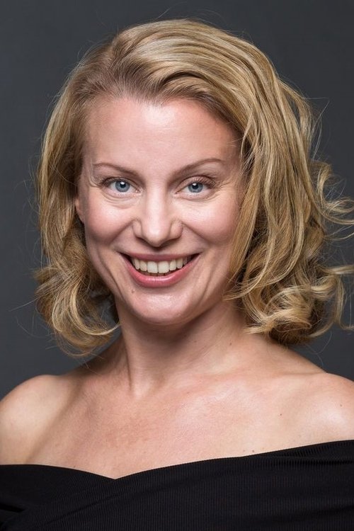 Judith Rumpf profile picture