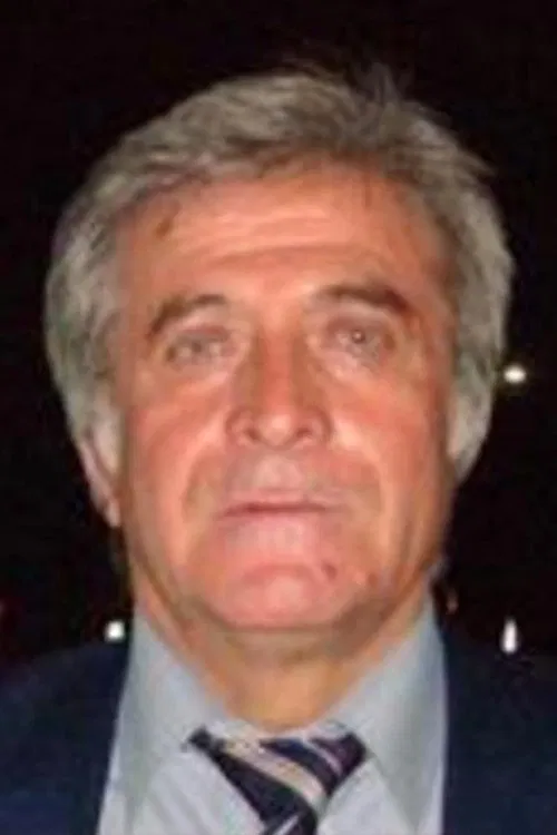 Sadık Deveci profile picture