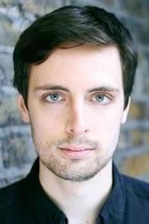 Al Roberts profile picture
