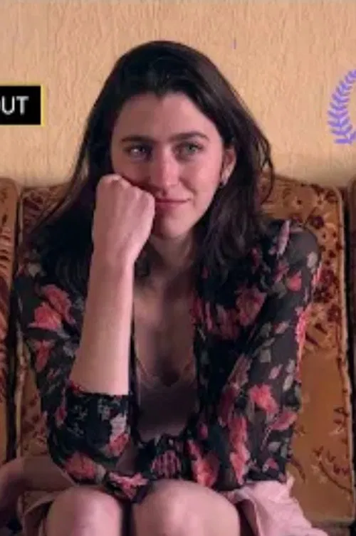 Poster do filme Je suis un coming out