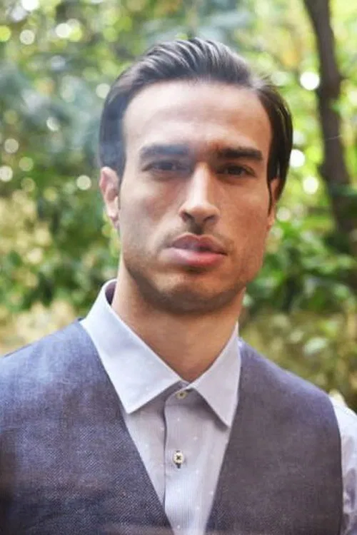 Konstantinos Magklaras profile picture