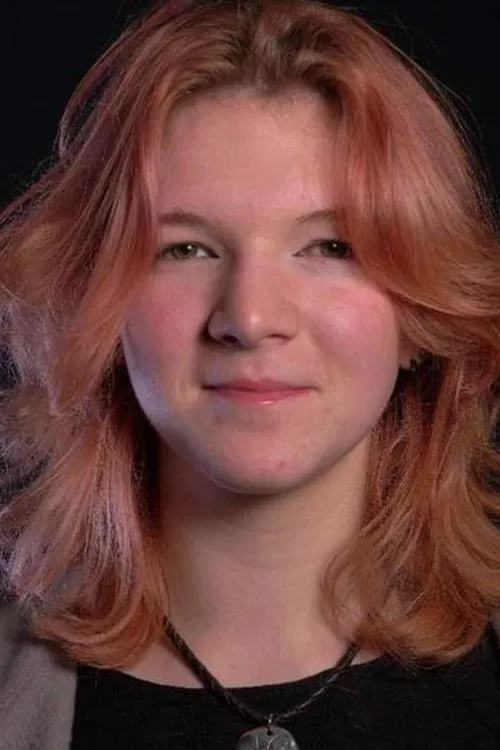 Sophia Bowes profile picture