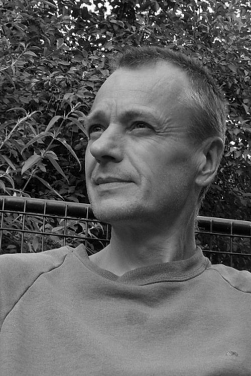 Jürgen Reble profile picture