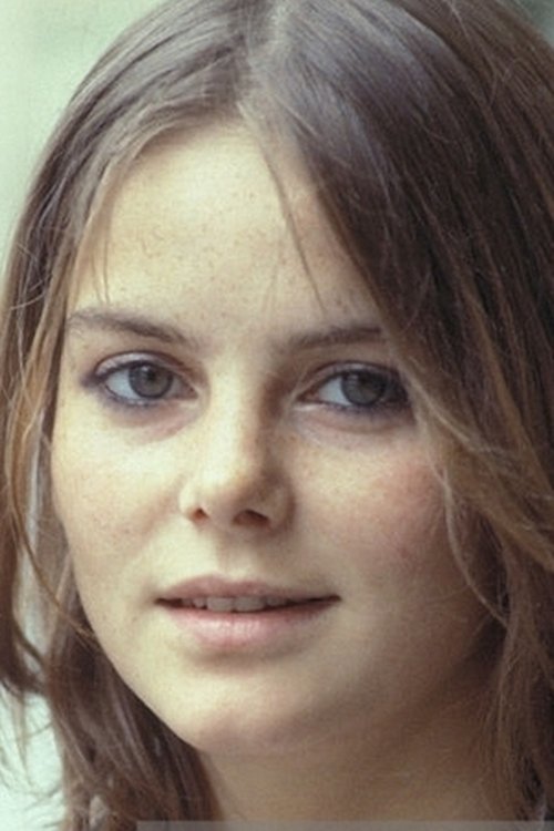 Anne Caudry profile picture
