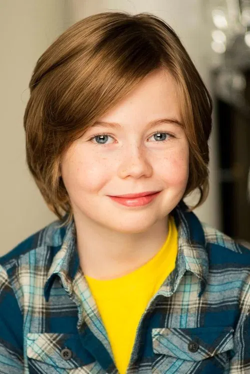 Lochlan Ray Miller profile picture