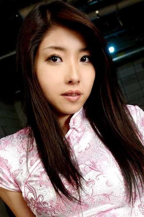 Yuri Amami profile picture