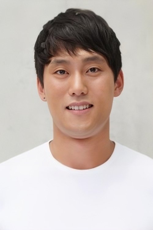 Noh Hyung-won profile picture