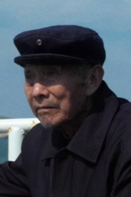 Lin Agen profile picture