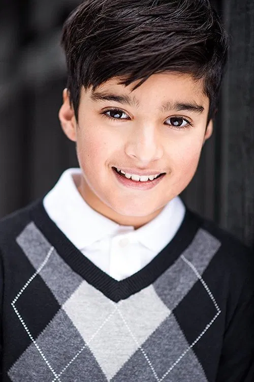 Yuvraj Kalsi profile picture