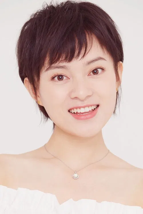 Zi Fu Er profile picture
