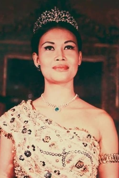 Saksi Sbong profile picture