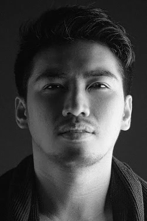 Lei Ponce profile picture