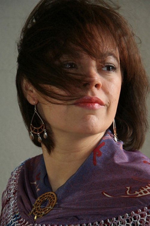 Ulla Pirttijärvi profile picture