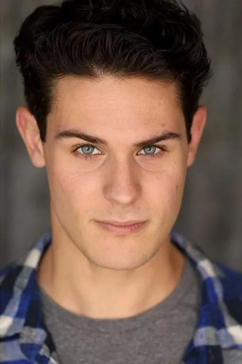 Branden James profile picture
