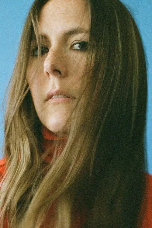 Beyries profile picture