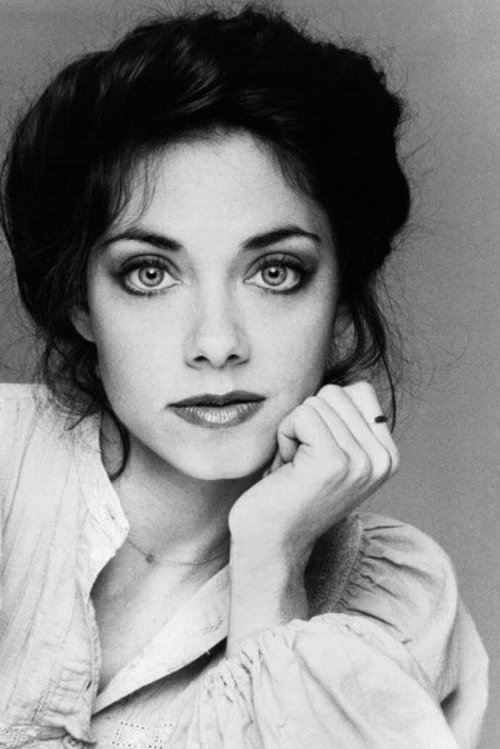 Dawn Jeffory profile picture